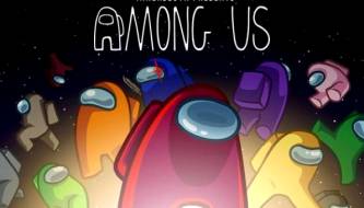 Among Us reached 1 billion downloads on Google Play after nearly 8 years since its release.