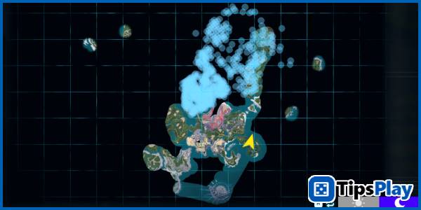 images 4 of Palworld: Katress Breeding Guide