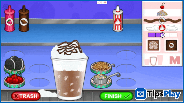 images 4 of The Papa Louie Game Ecosystem: A Deliciously Addictive Slice