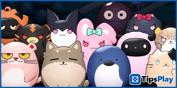 images 2 of Paranoize officially launches