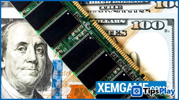 images 1 of PCs under $500 could 'disappear by 2028'.