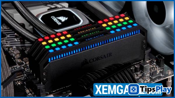 images 2 of PCs under $500 could 'disappear by 2028'.