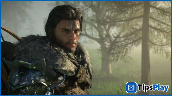 images 3 of Pearl Abyss is considering bringing the open-world blockbuster Crimson Desert to Nintendo Switch 2.