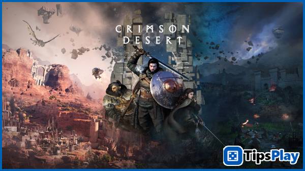 images 1 of Pearl Abyss shares surged after Crimson Desert's spectacular comeback.