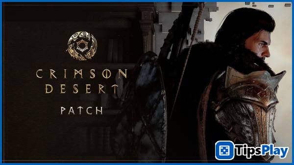 images 2 of Pearl Abyss shares surged after Crimson Desert's spectacular comeback.