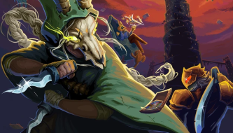 A new phenomenon on Steam: Indie game takes the internet by storm with 150,000 concurrent players, breaking a spectacular record.