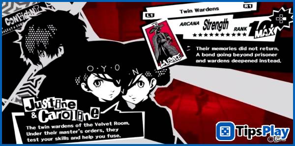 images 5 of Persona 5 Royal Guide: 10 tips for the most effective gameplay!