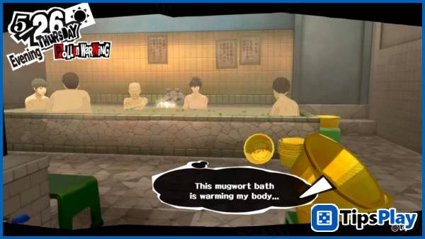 images 6 of Persona 5 Royal Guide: 10 tips for the most effective gameplay!