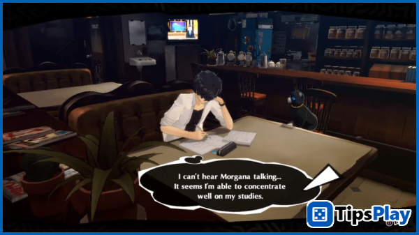 images 9 of Persona 5 Royal Guide: 10 tips for the most effective gameplay!