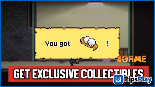 images 2 of One Piece Opening Dawn - When the pirate legend is resurrected