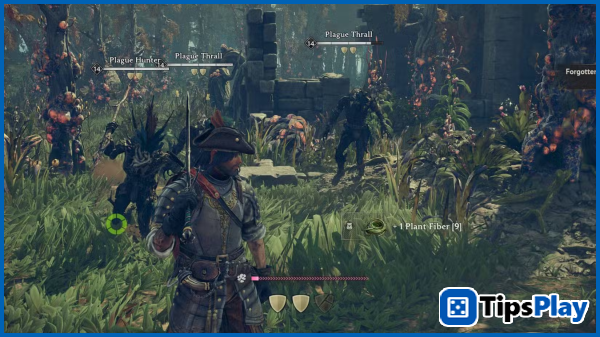 images 6 of The pirate-themed survival game on Steam brings good news to fans, with over 1.5 million wishlists.