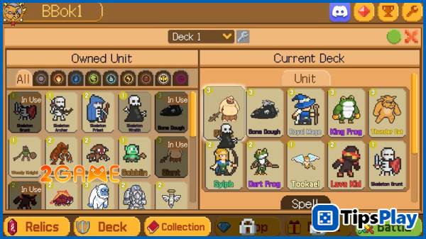 images 2 of Pixelords - Where strategy determines the throne in the Pixel ocean.