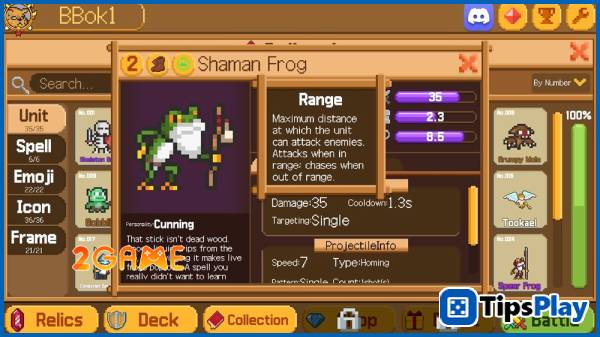 images 3 of Pixelords - Where strategy determines the throne in the Pixel ocean.