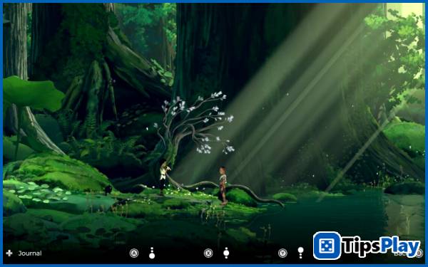 images 2 of Planet of Lana 2 &ndash; Game Review