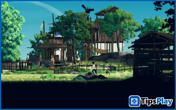 images 3 of Planet of Lana 2 &ndash; Game Review