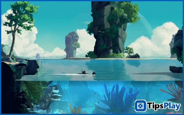 images 4 of Planet of Lana 2 &ndash; Game Review