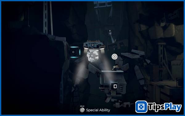 images 5 of Planet of Lana 2 &ndash; Game Review