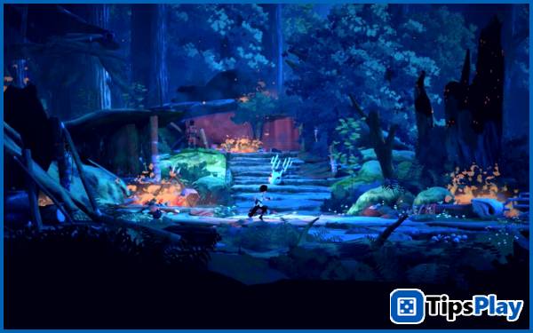 images 6 of Planet of Lana 2 &ndash; Game Review