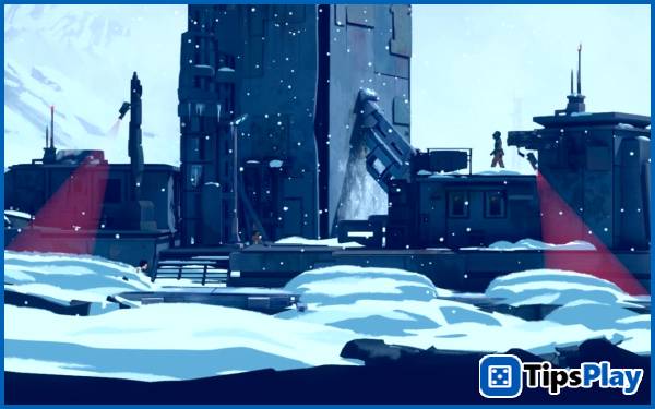 images 7 of Planet of Lana 2 &ndash; Game Review