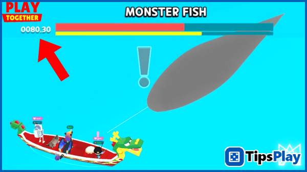images 5 of Play Together VNG Beginner Guide: Tips and Tricks for beginners