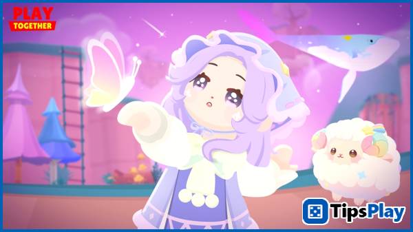 images 5 of Play Together - The Most Impressive Family Game