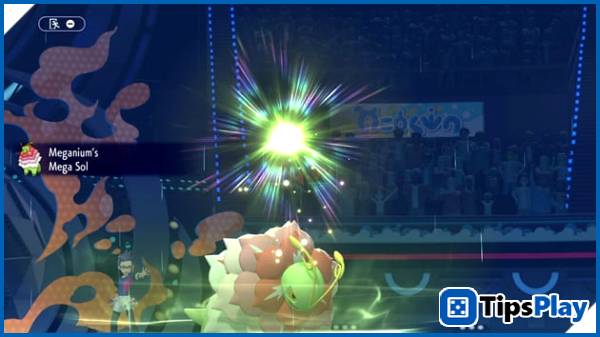 images 3 of Pokémon Champions launched on April 8th, with a paid package to support new players.