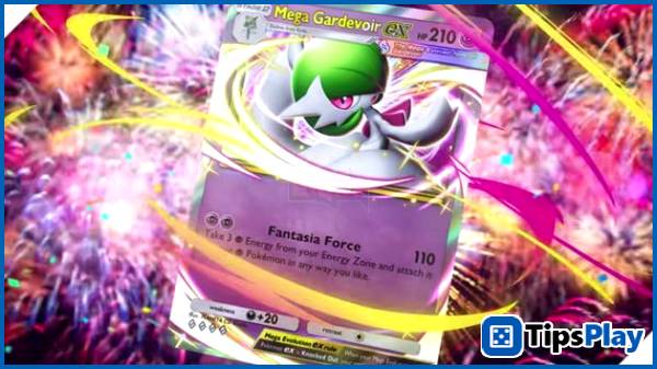 images 3 of Pokemon TCG Live: Get Your Hands on a Pack of Exciting Gifts to Celebrate 30 Years