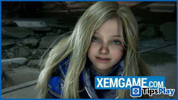 images 4 of Pragmata's multi-tasking combat mechanism is noteworthy for its uniqueness.