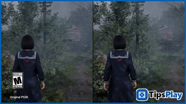 images 1 of PS5 Pro expands PSSR, several major games upgraded this week.