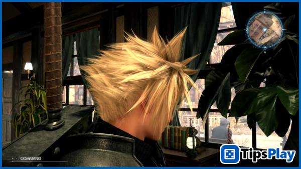 images 2 of PS5 Pro expands PSSR, several major games upgraded this week.