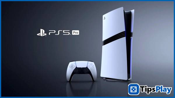 images 1 of PS5 Pro 'takes things to the next level' with PSSR 2.0: Gamers who tested it in real-world scenarios praise it for exceeding expectations.