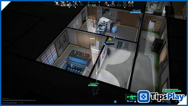 images 1 of PUBG: Blidspot is struggling to attract players on Steam.