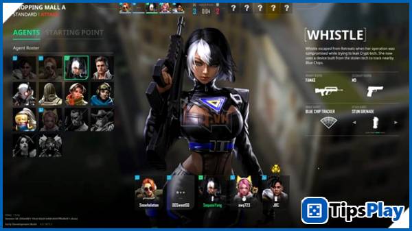 images 4 of PUBG: Blidspot is struggling to attract players on Steam.