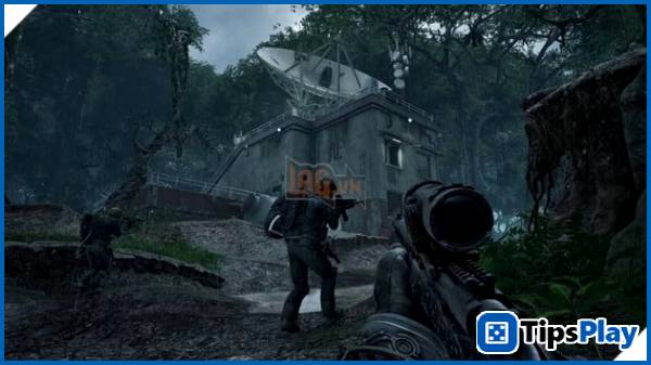 images 4 of PUBG: Blindspot Officially Announces Closure After Only About 1 Month of Operation