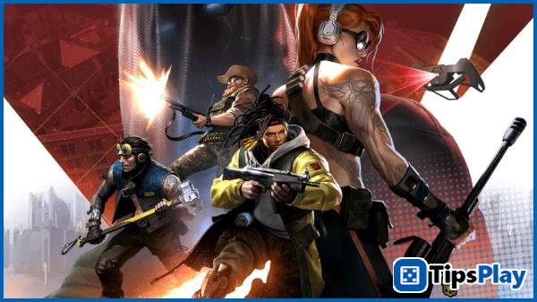 images 1 of PUBG: Blindspot unexpectedly announces closure after 2 months since launch.