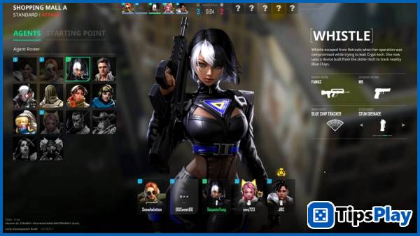 images 2 of PUBG: Blindspot unexpectedly announces closure after 2 months since launch.