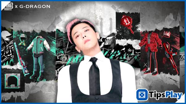 images 3 of PUBG Mobile Launches 1 vs 4 Survival Mode - Unbeatable