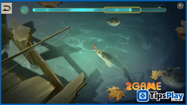 images 5 of The Puppet's Casket - Unraveling the mystery of the mansion and searching for immortality.