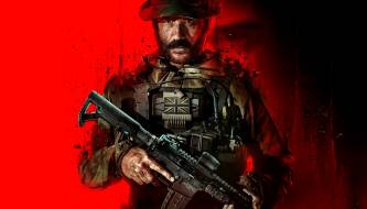 9 new announcements about Call of Duty: Modern Warfare III