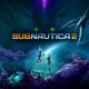 Subnautica lawsuit: CEO used ChatGPT to plot a takeover of the studio in order to default on $250 million.