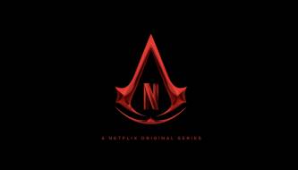 Netflix announces the cast for the Assassin's Creed TV series, officially beginning filming.