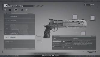 Resident Evil Requiem: Users Share Interesting Discovery About the Requiem That Capcom... Forgot