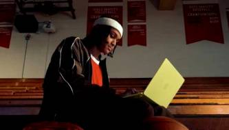 Apple MacBook Neo is constantly out of stock and experiencing delivery delays due to a shortage of the A18 Pro chip.