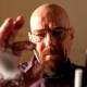 Breaking Bad fans almost got to transform themselves into 'Master Bai'.