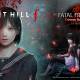 Fatal Frame 2 Remake releases free costume update in collaboration with Silent Hill.