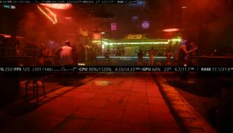 Steam may add a tool to predict FPS based on PC specifications.