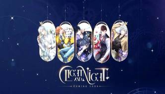 Light and Night takes Southeast Asia by storm, releasing an incredibly sizzling PV.