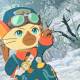 Monster Hunter Stories 3: Twisted Reflection Game Review - A Highly Tactical Experience