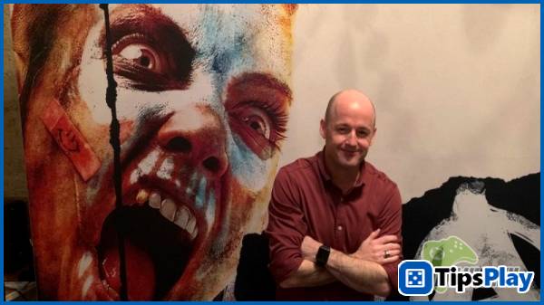 images 1 of Rage 2 has just been released, and Bethesda is already getting ready for part 3.