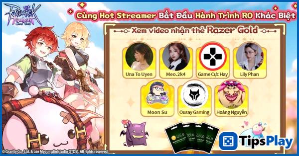 images 5 of Ragnarok Twilight: Easy Equipment Drops, Easy Upgrades! Officially launching today!